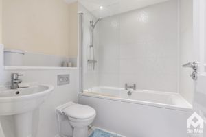 Photo 2- click for photo gallery